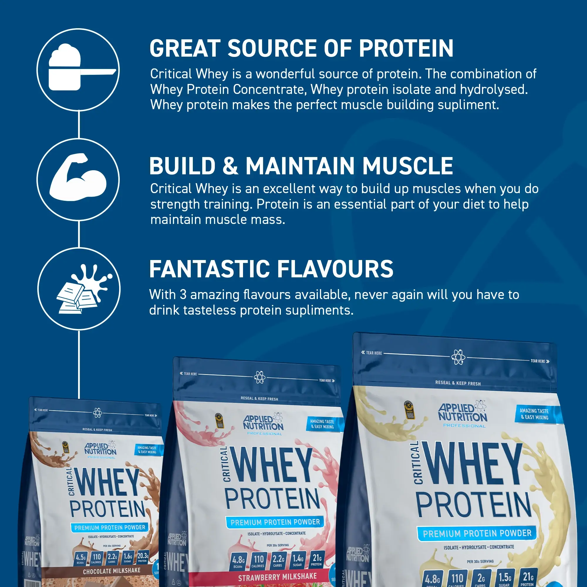 Critical_Whey_Bullets