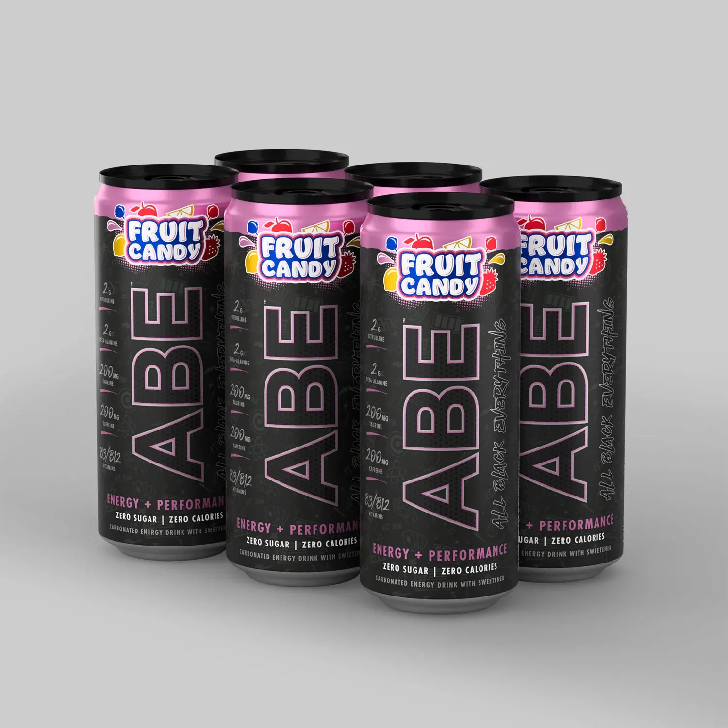 UK---ABE-Energy-_-Performance-6x330ml---Fruit-Candy