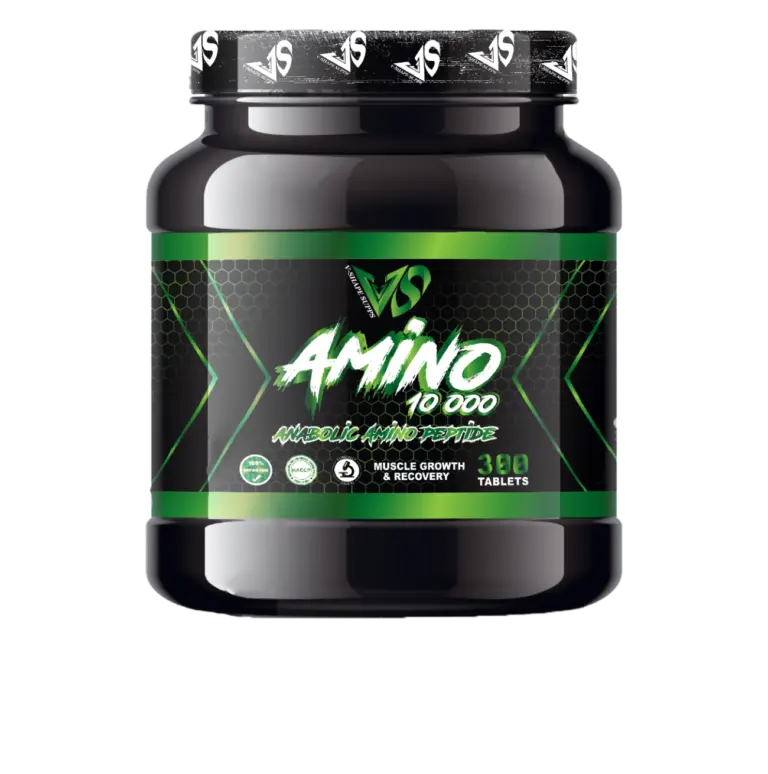 small-items-amino-10000-e1670233064547-768x774