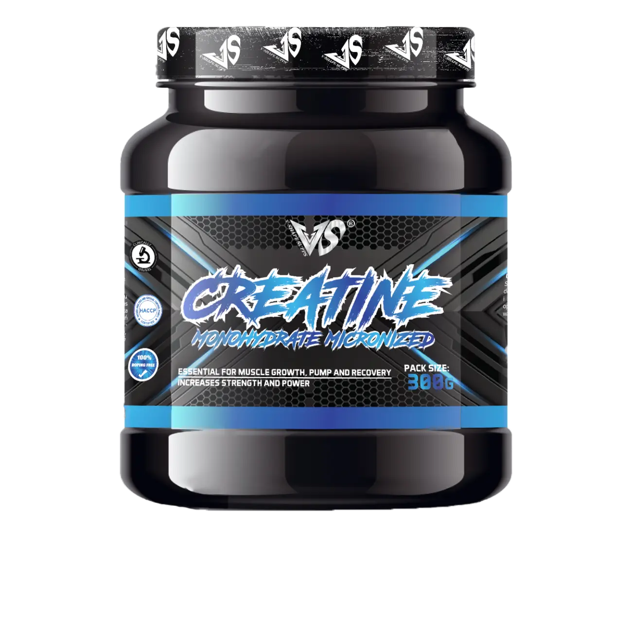 small-items-creatine-e1669888516852