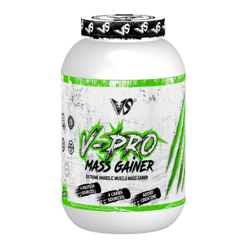 v-pro-mass-gainer-01-e1669892489333