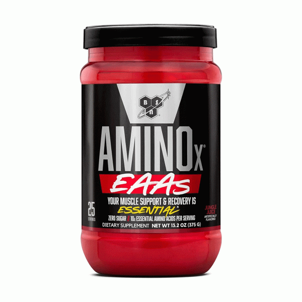 BSN-Amino-X-EAAs-600x600