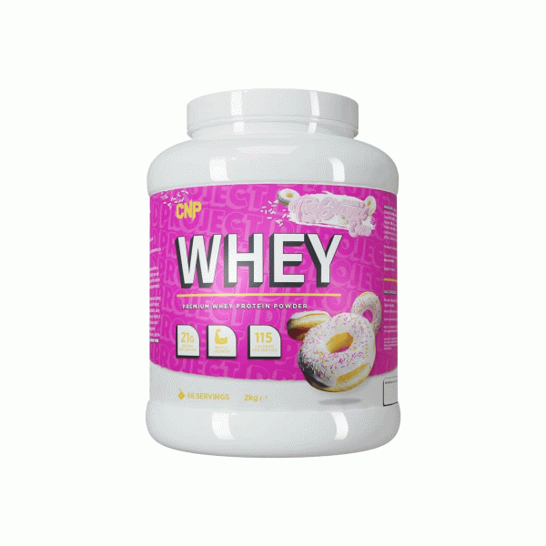 CNP-Professional-Premium-Whey-Protein-Powder-2kg-600x600