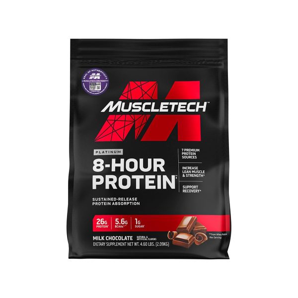 MuscleTech-Phase8-Protein-Powder-600x600.jpg