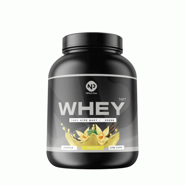 NP-Nutrition-100-Hype-Whey-600x600