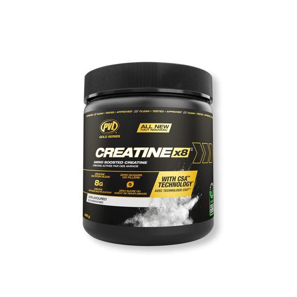 PVL-Creatine-X8-Amino-Boosted-Creatine-Matrix-249g-600x600.jpg