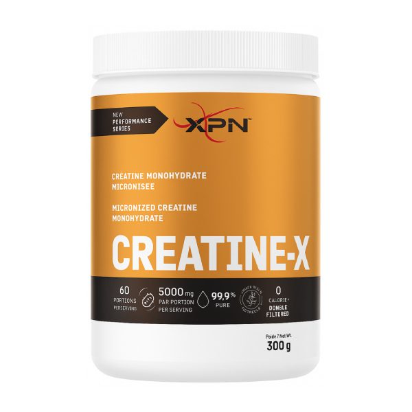 XPN-Creatine-X-300.jpg