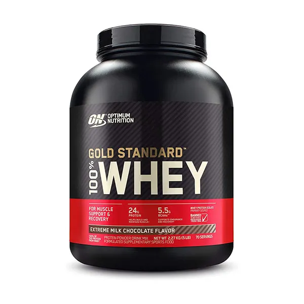 optimum-nutrition-gold-standard-100-whey-protein-Milk-chocolate-2270g-usa