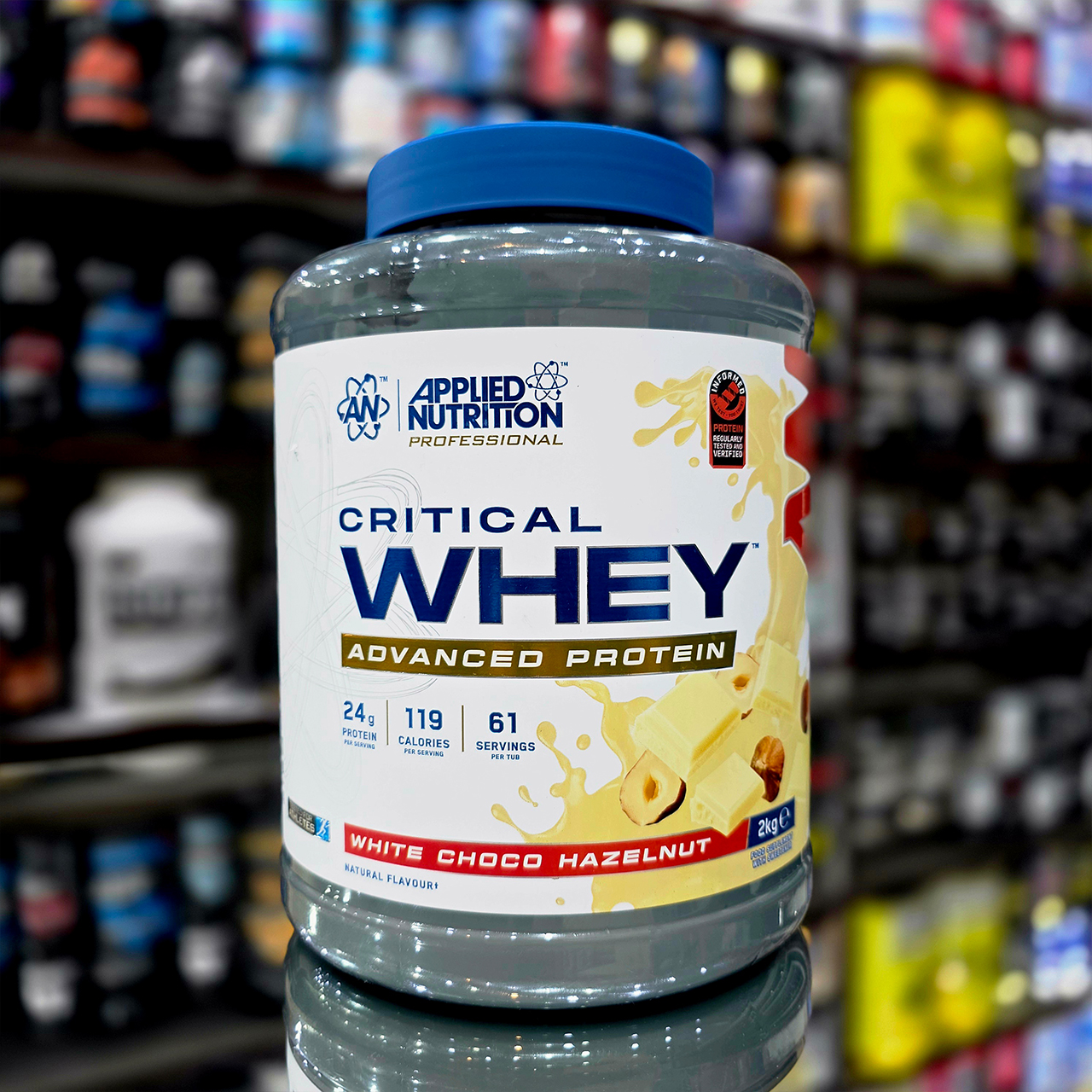 Applied-Nutrition-Critical-Whey-Protein4
