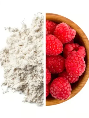 2024-03-18 at 12-18-52 productPageThumb