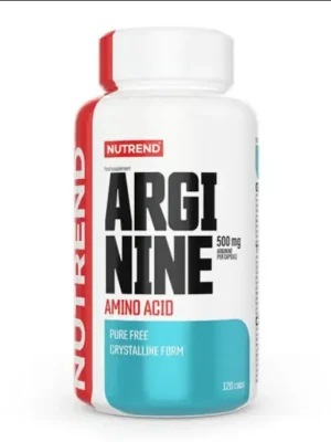 2024-03-18 at 12-34-51 productPageThumb