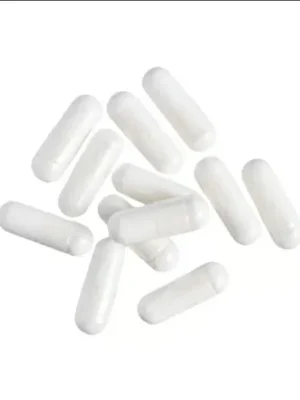 2024-03-18 at 12-34-57 productPageThumb