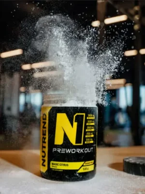 2024-03-18 at 12-51-50 productPageThumb