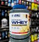 Applied-Nutrition-Critical-Whey-Protein4
