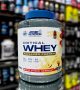 Applied-Nutrition-Critical-Whey-Protein4