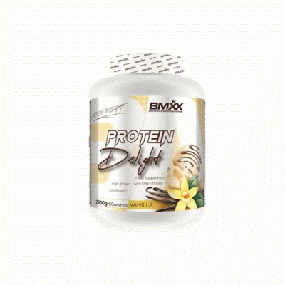 BMXX-PROTEIN-DELIGHT-600x600
