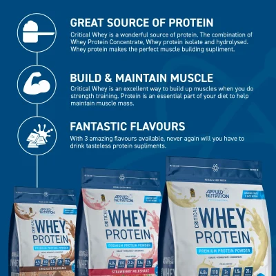 Critical_Whey_Bullets