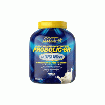 MHP-Probolic-SR-600x600