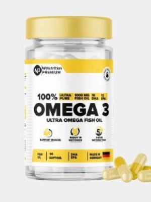NP-Nutrition-Omega-3-90Softgels-300x300.jpg