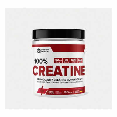 Np-Nutrition-–-HQ-Creatine-Monohydrate-600x600