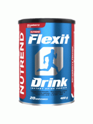Nutrend-Flexit-drink-300x300