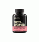 Optimum-Nutrition-Opti-Women-300x300