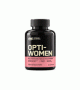 Optimum-Nutrition-Opti-Women-300x300