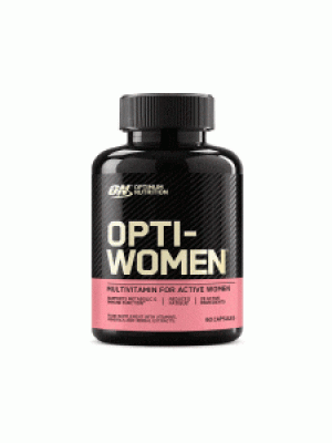 Optimum-Nutrition-Opti-Women-300x300