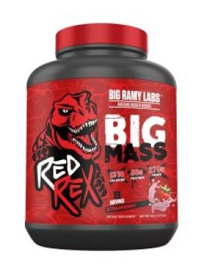 RED-REX-BIG-MASS-GAINER-300x300.jpg