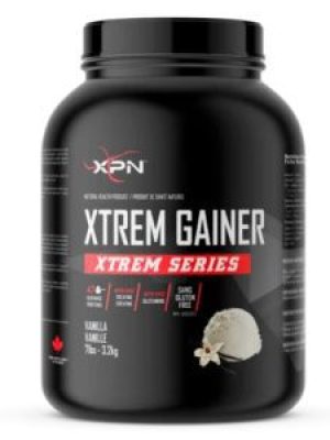 XPN-XTREM-GAINER-300x300.jpg