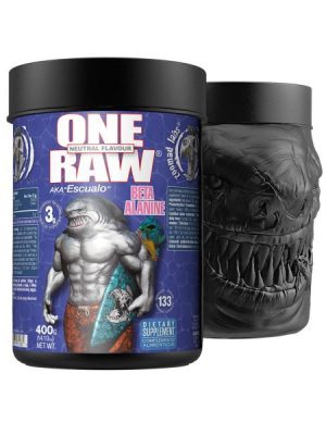 Zoomad-Labs-ONE-RAW®-Beta-Alanine-600x600.jpg