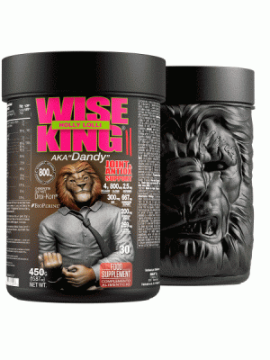 Zoomad-Labs-Wise-King-600x600