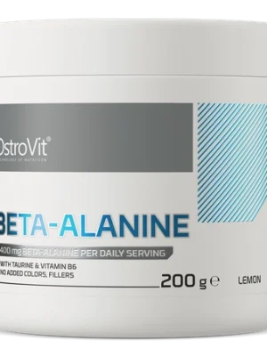 eng_pm_OstroVit-Beta-Alanine-200-g-16635_1