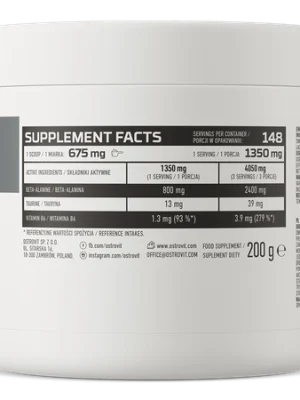 eng_pm_OstroVit-Beta-Alanine-200-g-16635_3