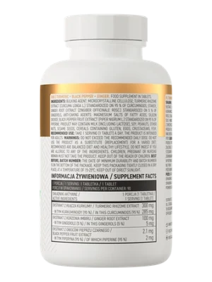 eng_pm_OstroVit-Turmeric-Black-Pepper-Ginger-90-tablets-25324_3