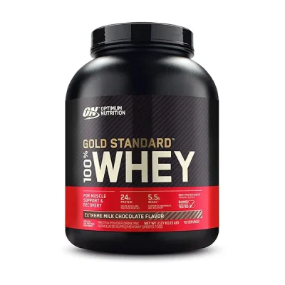 optimum-nutrition-gold-standard-100-whey-protein-Milk-chocolate-2270g-usa