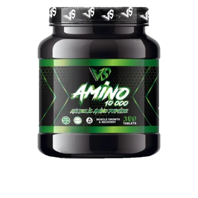 small-items-amino-10000-e1670233064547-768x774