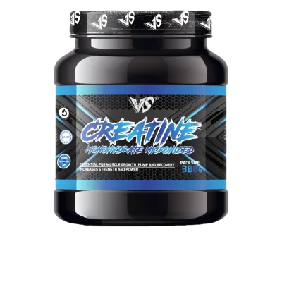 small-items-creatine-e1669888516852