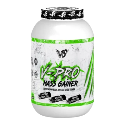 v-pro-mass-gainer-01-e1669892489333