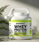 whey-protein-complete-guide