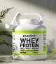 whey-protein-complete-guide